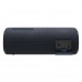 Sony SRS_XB31   Portable Bluetooth